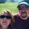 Laurie Foreman - @laurie.foreman - TikTok