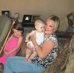 Laurie Foreman - Facebook