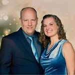 Laurie Foreman Wenell - @lauriewenell - Instagram