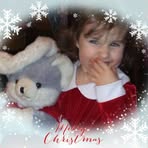 Laurie Loy Foreman - Facebook