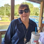 Lori Laurie Foreman - Foreman - @maw_lor - Instagram