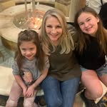 Laurie Gabbert - @laurie_vanessen - Instagram