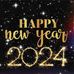 Laurie Gabbert - Facebook