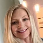 Laurie Gabbert - @lauriegabbert - Instagram