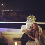 Laurie Gabbert - @ductmemolaban158 - Instagram