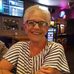 Laurie Gabbert - Facebook