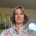 Lori Gabbert - Facebook