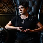 El Gee - @laurie_gee_atx - Instagram