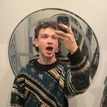 GeeGee - @lauriegee1 - Instagram