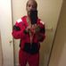 Larry Gee - Facebook