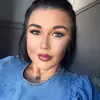 Lauren 😊 - @lauriegeex - TikTok