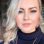 Lauren Gilson - @laurie__gee - Instagram