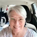 Laurie Gee - @stagereadycostumes - Instagram
