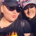 Laurie Gee - Facebook