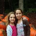 Laurie Gee - @lauriekgee - Instagram