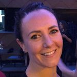 Laurie Gee - @19lpg82 - Instagram