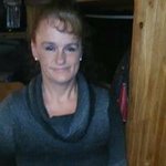 Laurie Gee - @geelaurie442 - Instagram