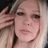 Laurie Gee - @laurieleeg - TikTok