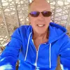laurie gee - @laurie.gee - TikTok