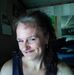 Laurie Gee - Facebook