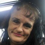 Laurie Gee - @laurie.gee.73 - Instagram