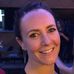 Laurie Gee - Facebook