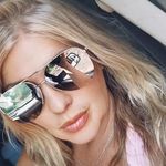 Laurie Gee - @lauriegauthier13 - Instagram