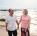 Laurie Gee - Facebook