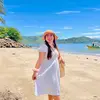 Laurie Gee - @laurie.gee2 - TikTok