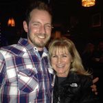 Laurie Gee Johnson - @llaurie063 - Instagram
