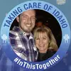 Laurie Gee Johnson - @doxie63 - TikTok