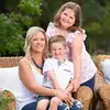 Laurie Geer358 - @lauriegeer358 - TikTok