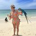 Laurie Geer - Facebook