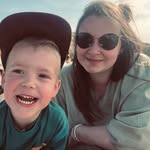 Laurie Geeraert - @lauriegeeraert - Instagram