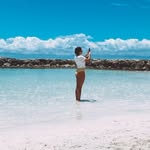 Laurie Geers - @laurie.geers - Instagram