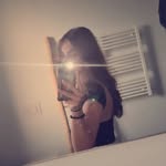 Laurie - @laurie.geense2021 - Instagram