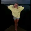 laurie♥︎ - @laurie.paigeee - TikTok