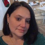 Laurie Griffin - @laurie_gee - Instagram