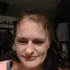 lauriegee528 - @lauriegee528 - TikTok