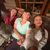 lauriegee7 - @lauriegee7 - TikTok