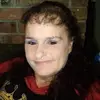 lauriegee996 - @lauriegee996 - TikTok