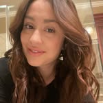 Lauriegee - @lauriegee527 - Instagram