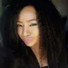 LaurieGee - @lauriegee8 - TikTok