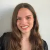 LaurieGee - @lauriegee4 - TikTok