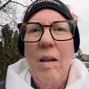 lauriegeewilikers - @lauriegeewilikers - TikTok