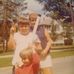 LaurieJo Gee - Facebook