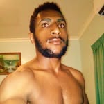 Lori Yoh - @lauriegee30 - Instagram
