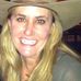 Laura Geist - Facebook