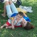 Laura Geist - Facebook