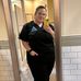 Laura Geist - Facebook